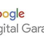 DIGITEL-GARAGE-certified-Digital-marketing-strategist-in-calicut