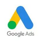 Google-ads-certified-Digital-marketing-strategist-in-calicut-1-e1683303290349