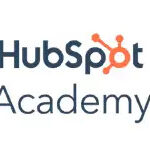 hubspot-certified-Digital-marketing-strategist-in-calicut