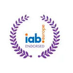 iab-certified-Digital-marketing-strategist-in-calicut