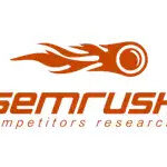 semrush-certified-Digital-marketing-strategist-in-calicut